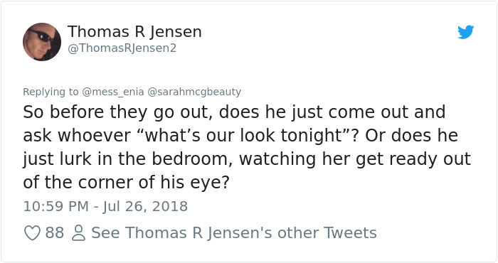 Someone Just Noticed That Brad Pitt Always Looks Like The Woman He’s Dating, And We Can’t Unsee It Now Someone Just Noticed That Brad Pitt Always Looks Like The Woman He’s Dating, And We Can’t Unsee It Now