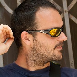 leopoldopisanello avatar