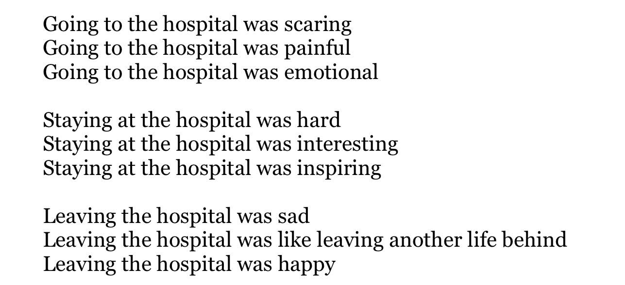 11-year-old-quadriplegic-poems-newpoem1