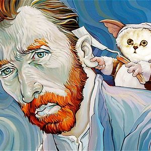 nickarzhantsev avatar