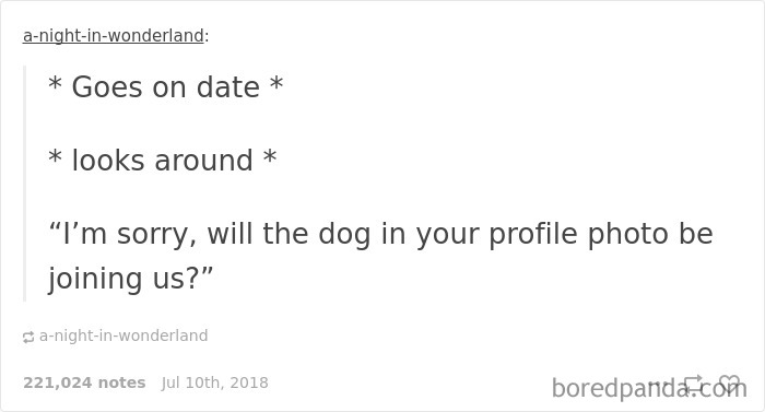 Funny Women Tumblr Posts