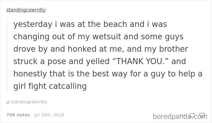 Funny Women Tumblr Posts