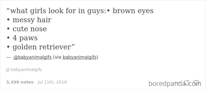 Funny Women Tumblr Posts