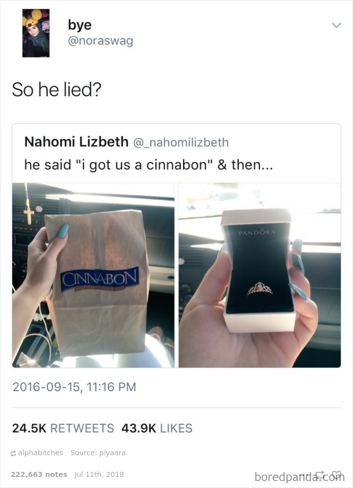 Funny Women Tumblr Posts