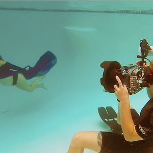 Life Alive Photography