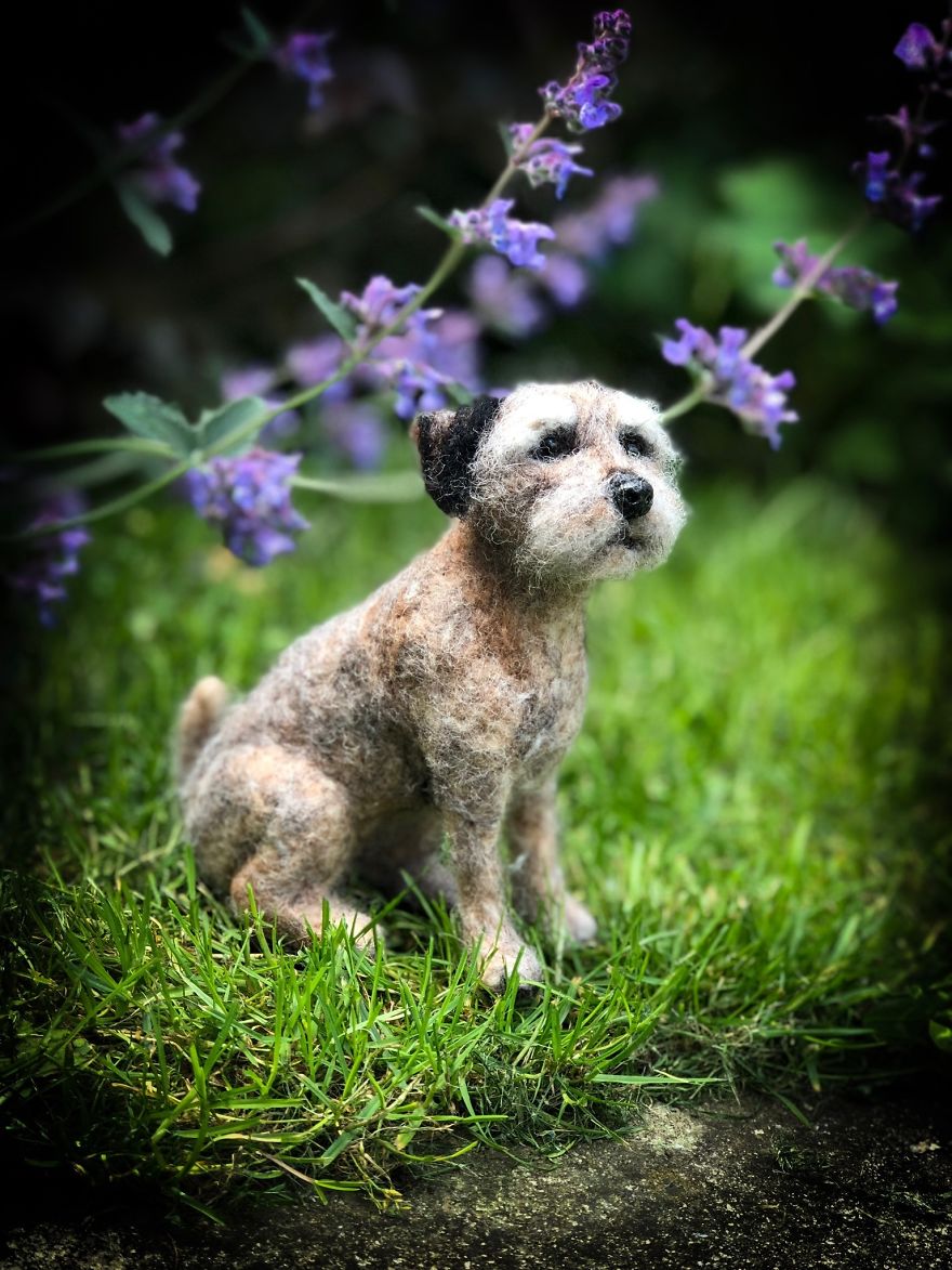 My Shed Life As An Artist