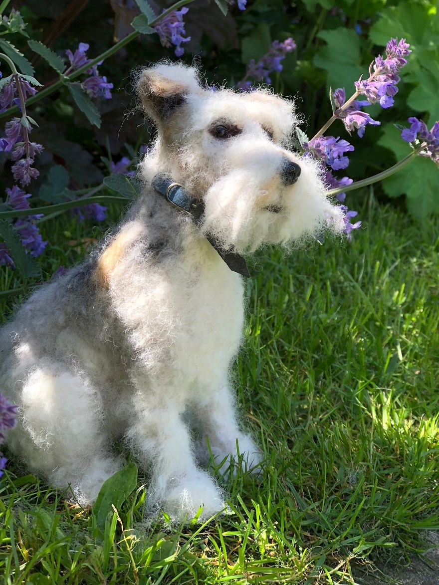 My Shed Life As An Artist