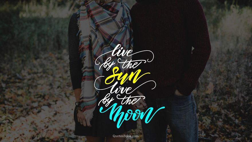 Love Quotes Love Quotes