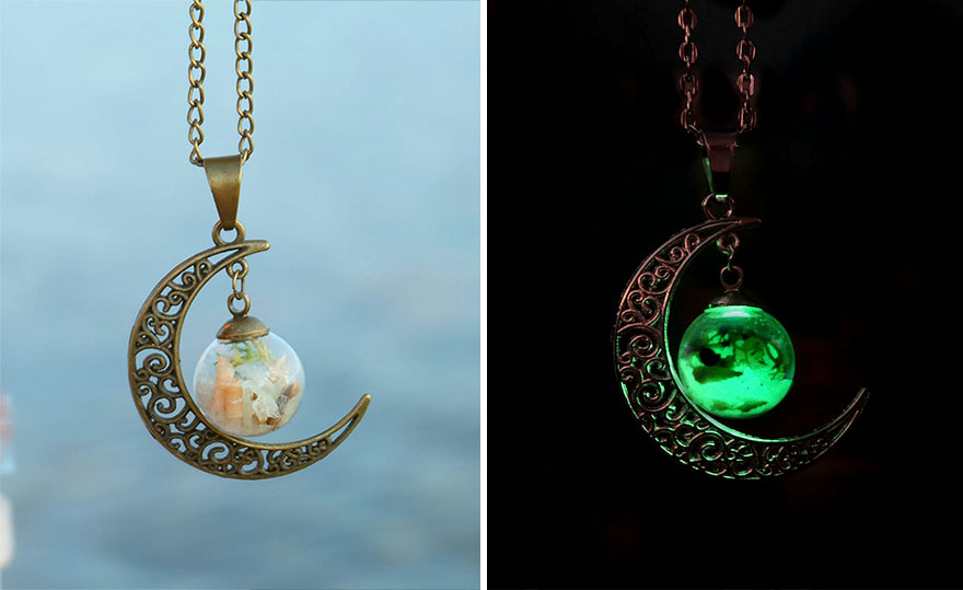 They Thought That I Was Just One Overambitious Teen, Then I Proved Them Wrong