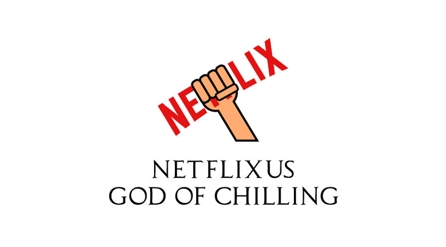 Modern Greek Gods And Goddesses Modern Greek Gods And Goddesses