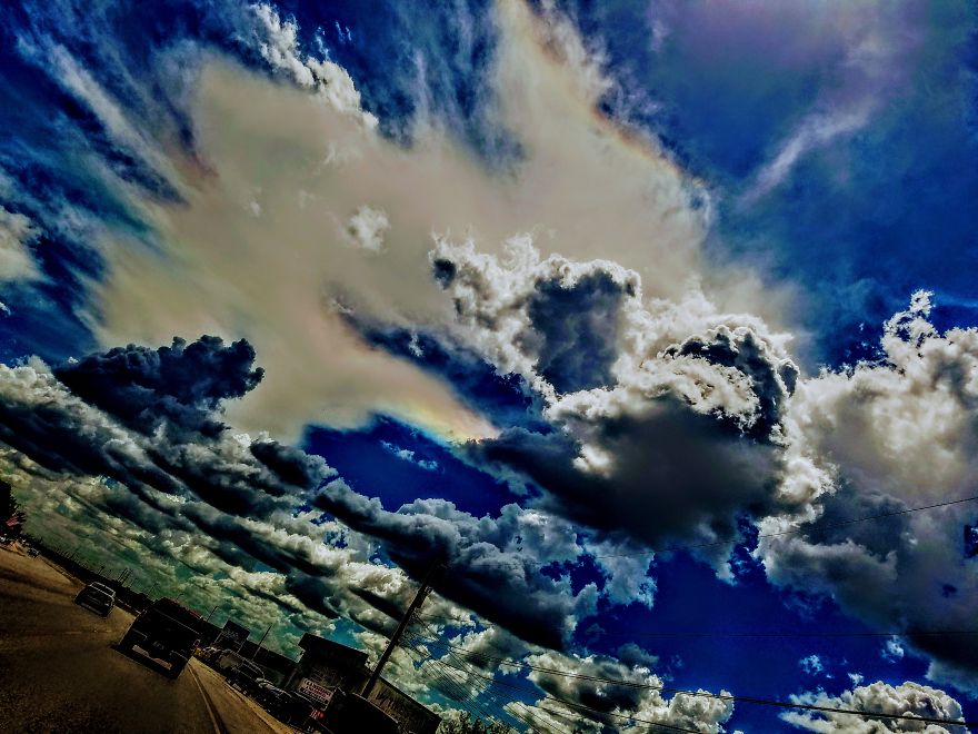 In The Sky
photographer ~nick
san Antonio Texas 2018'