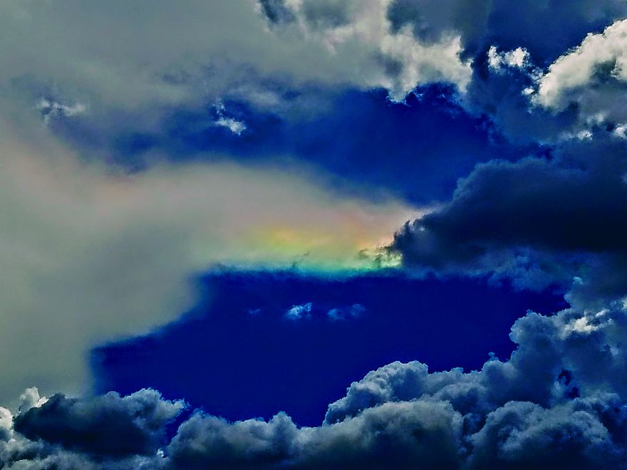 In The Sky
photographer ~nick
san Antonio Texas 2018'