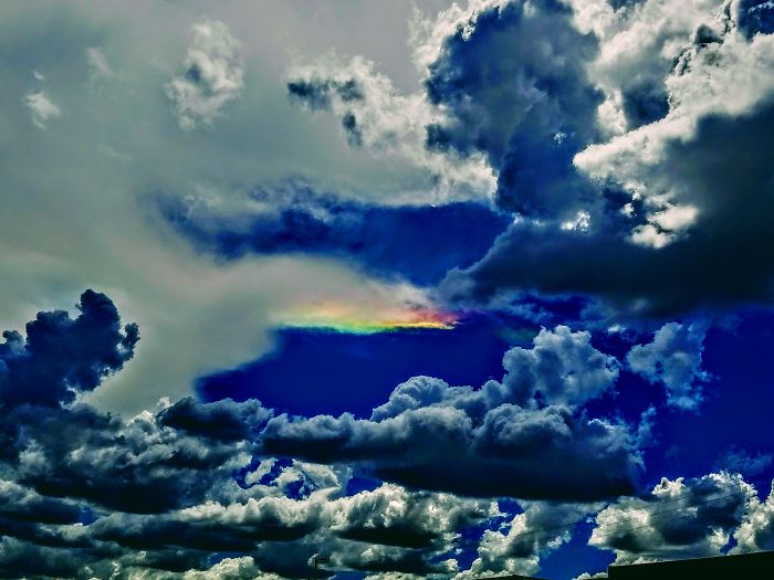 In The Sky
photographer ~nick
san Antonio Texas 2018′