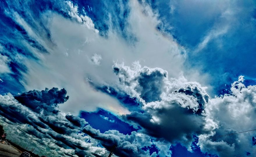 In The Sky
photographer ~nick
san Antonio Texas 2018'
