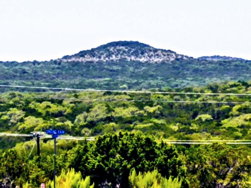 Photographer ~nick
san Antonio Texas
2018'