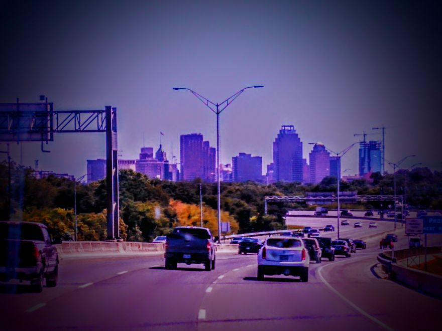 Photographer ~nick
san Antonio Texas
2018'