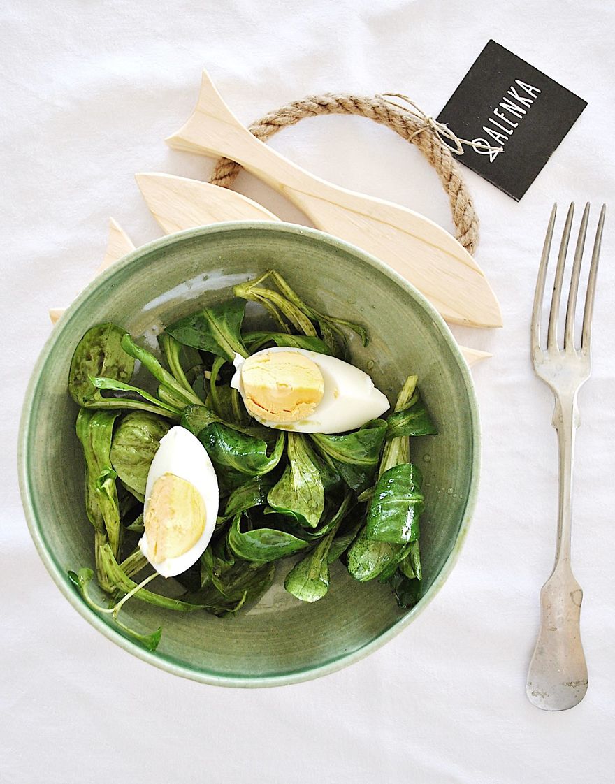 On A Mission To Bring Handmade Pottery Into Slovenian Households