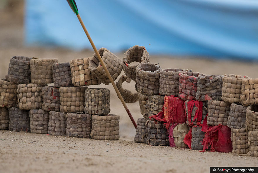 25 Outstanding Photos Show Exactly What Mongolian Naadam Festival Is 25 Outstanding Photos Show Exactly What Mongolian Naadam Festival Is