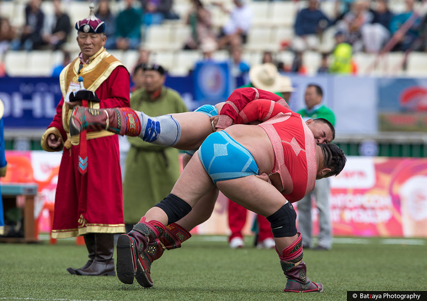 25 Outstanding Photos Show Exactly What Mongolian Naadam Festival Is 25 Outstanding Photos Show Exactly What Mongolian Naadam Festival Is
