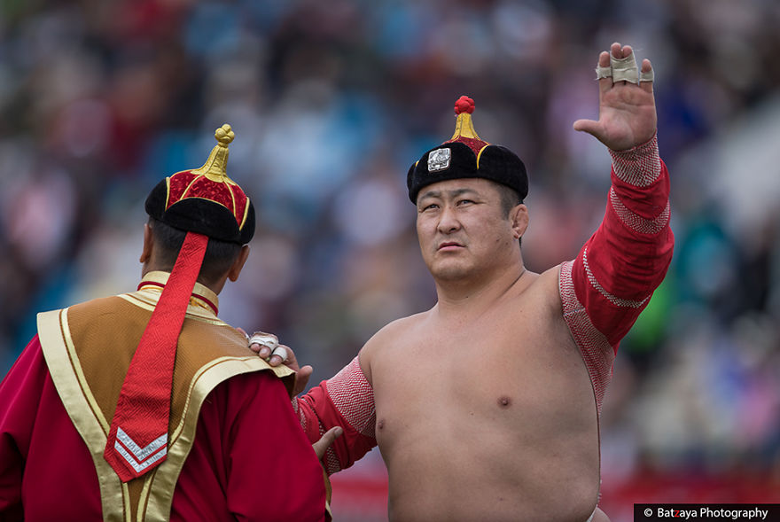25 Outstanding Photos Show Exactly What Mongolian Naadam Festival Is 25 Outstanding Photos Show Exactly What Mongolian Naadam Festival Is