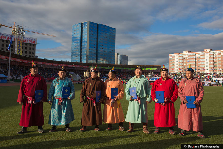 25 Outstanding Photos Show Exactly What Mongolian Naadam Festival Is 25 Outstanding Photos Show Exactly What Mongolian Naadam Festival Is
