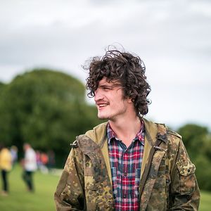 552c33639e00c avatar