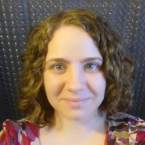 tahneejenkins avatar