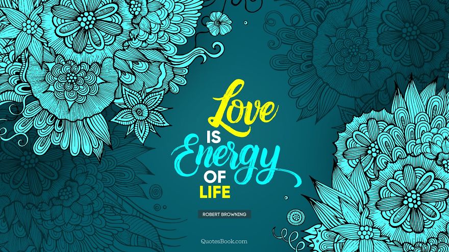 Love Quotes Love Quotes