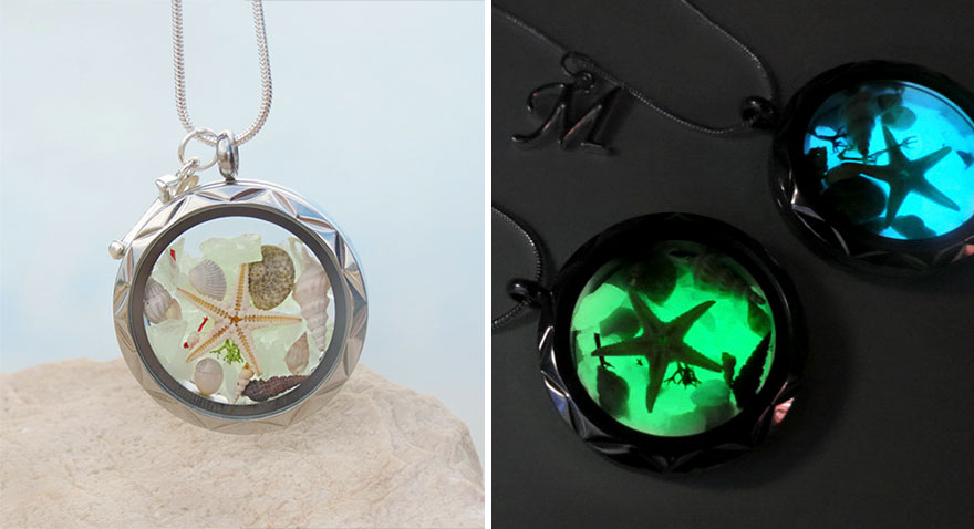 They Thought That I Was Just One Overambitious Teen, Then I Proved Them Wrong