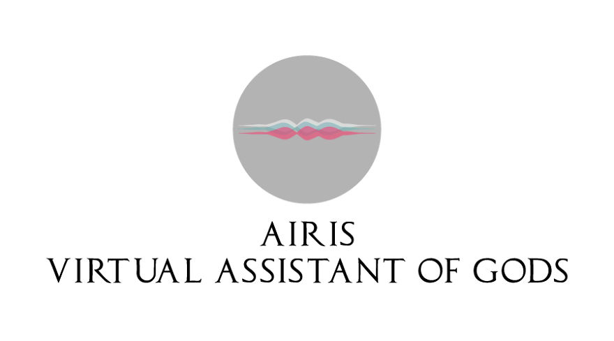 Modern Greek Gods And Goddesses