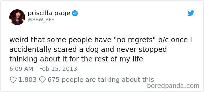 Hilarious-Dog-Tweets
