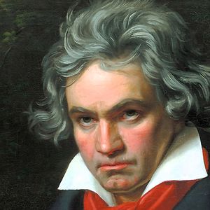 vinciusvieiraarmbruster avatar