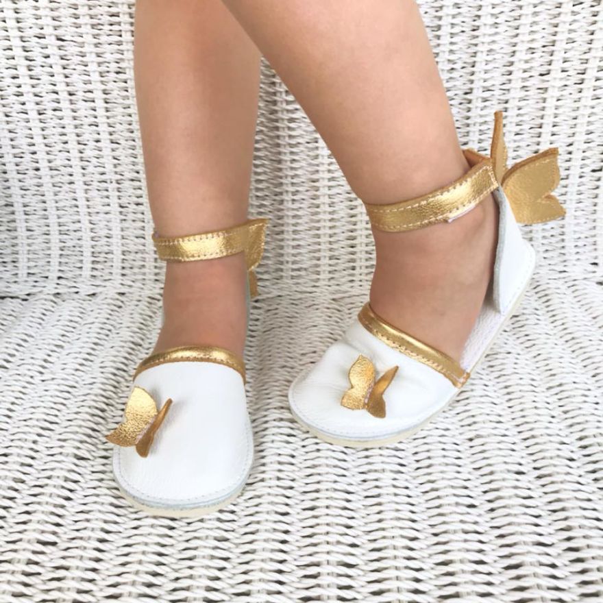 Meet The Maker Behind The Original Handmade Unicorn Boots Meet The Maker Behind The Original Handmade Unicorn Boots