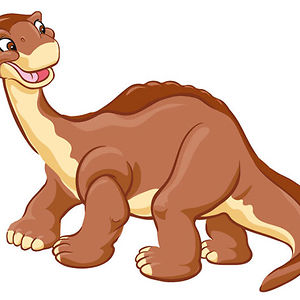 elanirlandais avatar