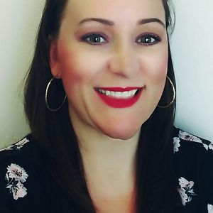 jessicahvorup avatar