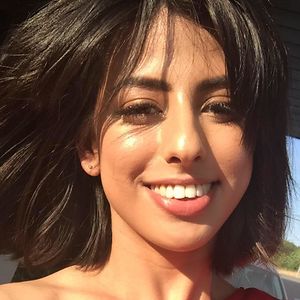 ayeshakishver avatar