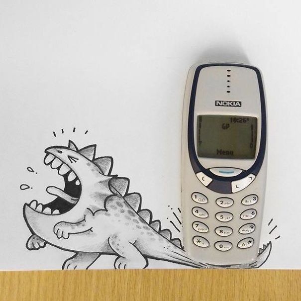 It's Amazing Idea , So Cuteeee