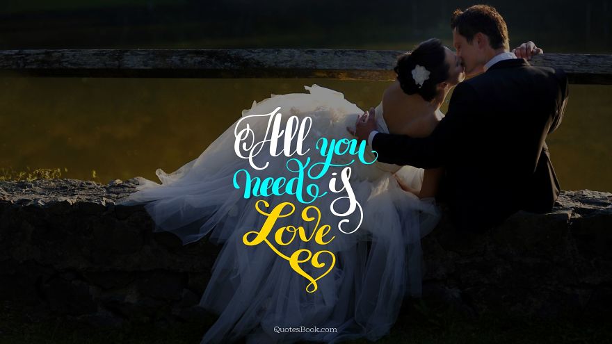 Love Quotes Love Quotes