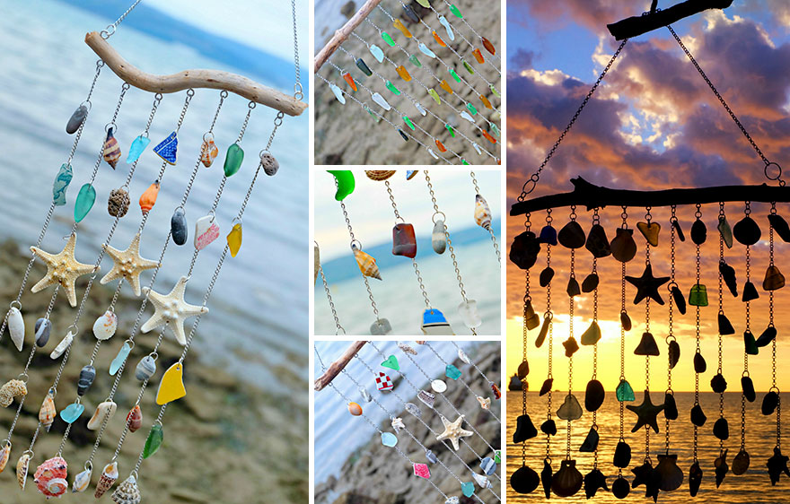 They Thought That I Was Just One Overambitious Teen, Then I Proved Them Wrong