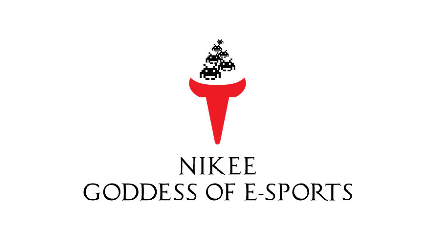 Modern Greek Gods And Goddesses Modern Greek Gods And Goddesses