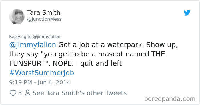 Worst-Summer-Job-Jimmy-Fallon-Tweets