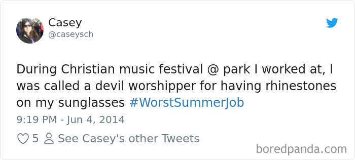 Worst-Summer-Job-Jimmy-Fallon-Tweets