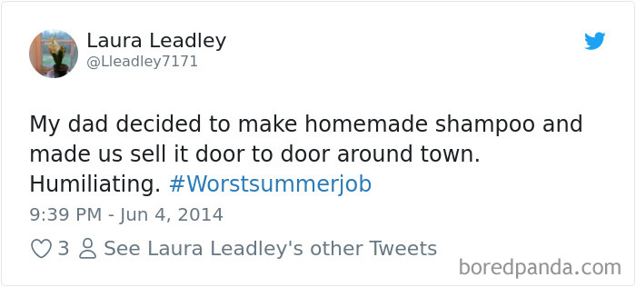 Worst-Summer-Job-Jimmy-Fallon-Tweets