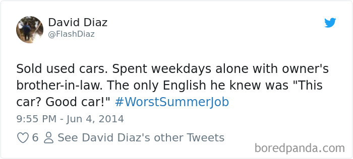 Worst-Summer-Job-Jimmy-Fallon-Tweets
