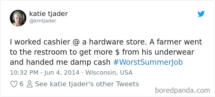 Worst-Summer-Job-Jimmy-Fallon-Tweets