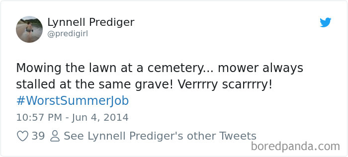 Worst-Summer-Job-Jimmy-Fallon-Tweets