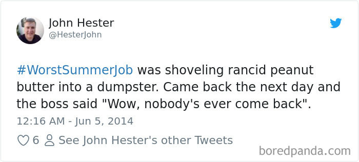 Worst-Summer-Job-Jimmy-Fallon-Tweets