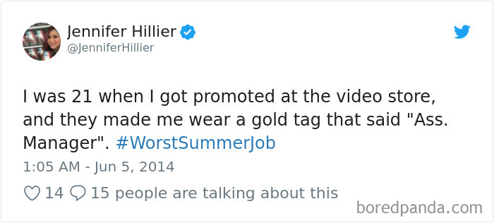 Worst-Summer-Job-Jimmy-Fallon-Tweets