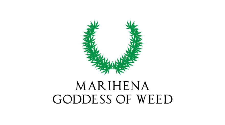 Modern Greek Gods And Goddesses Modern Greek Gods And Goddesses