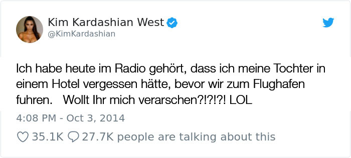 518070160239120384-png__700ger 518070160239120384-png__700ger